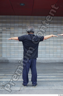 Street  638 standing t poses whole body 0003.jpg
